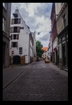 Riga -23-06-2015 - Bogdan Balaban